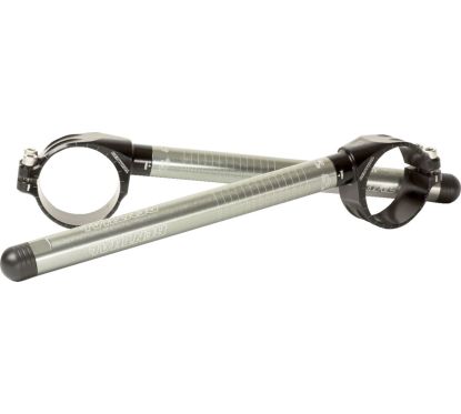 Guidon Clip-On Offroad Gen 3