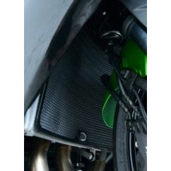 Protection de radiateur R&G RACING Pro - Kawasaki GTR1400/ZZR1400