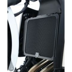 Protection de radiateur R&G RACING Pro - Kawasaki Vulcan S