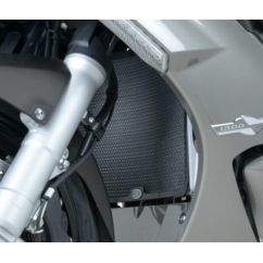 Protection de radiateur R&G RACING Pro - Yamaha FJR1300