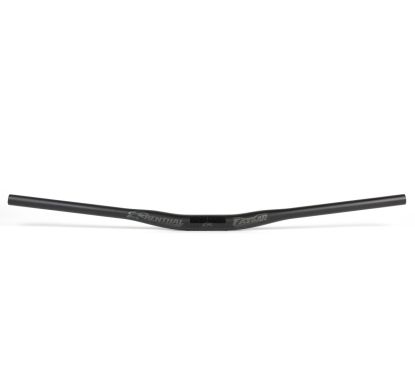 Guidon Fatbar® 35 en fibre de carbone