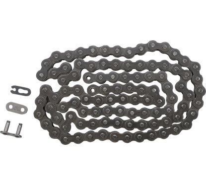 Chaîne série Standard sans O-Ring