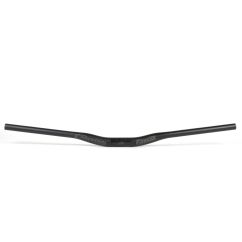 Guidon Fatbar® 35 en fibre de carbone