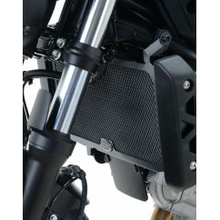 Protection de radiateur R&G RACING Pro - Suzuki SV650N/S