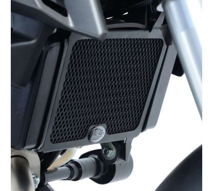 Protection de radiateur R&G RACING Pro - Yamaha MT 125