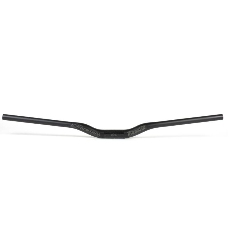 Guidon Fatbar® 35 en fibre de carbone