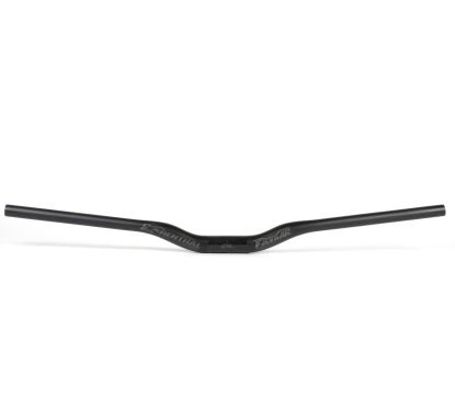 Guidon Fatbar® 35 en fibre de carbone
