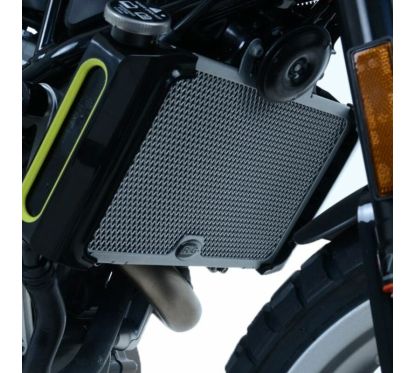 Protection de radiateur R&G RACING Pro - KTM 390 Duke
