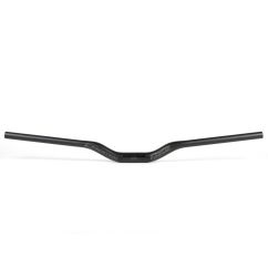 Guidon Fatbar® 35 en fibre de carbone