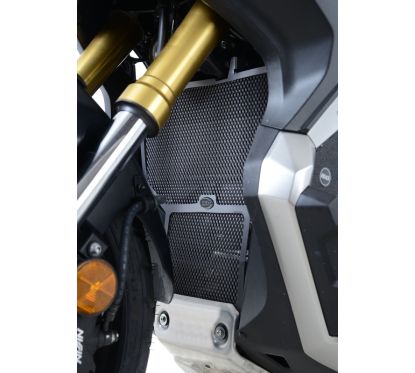 Protection de radiateur R&G RACING Pro - Honda X-ADV