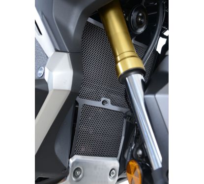 Protection de radiateur R&G RACING Pro - Honda X-ADV