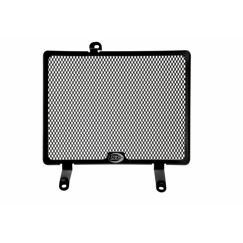 Protection de radiateur R&G RACING Pro - KTM 790 Duke