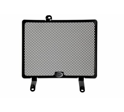 Protection de radiateur R&G RACING Pro - KTM 790 Duke