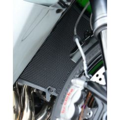 Protection de radiateur R&G RACING Pro - Kawasaki H2