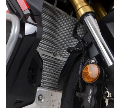Protection de radiateur R&G Racing - Honda X-ADV 750