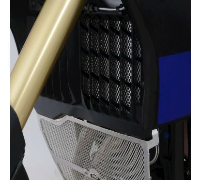 Protection de radiateur R&G Racing - Yamaha Tenere 700