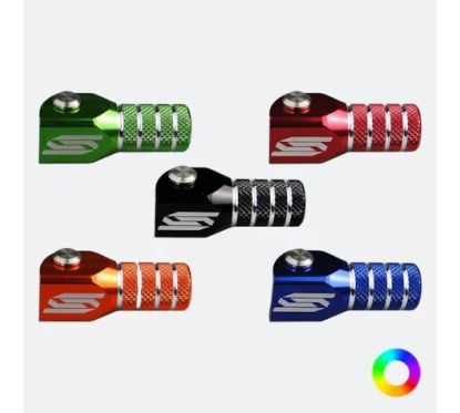 Couvercle de réservoir