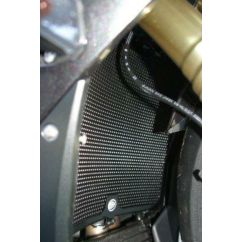 Protection de radiateur R&G Racing - BMW S1000RR