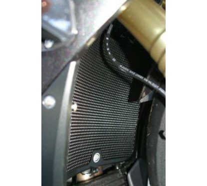 Protection de radiateur R&G Racing - BMW S1000RR
