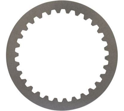 Disque d’entraînement acier d’embrayage