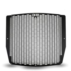 Protection de radiateur R&G RACING Pro