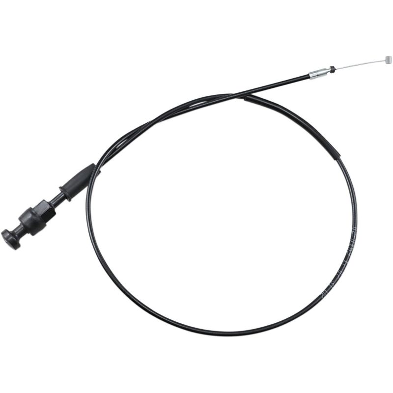 CHOKE CABLE HONDA (516)