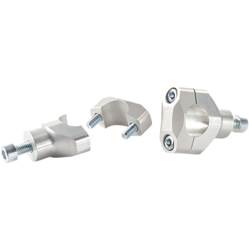 Kit d'adaptateurs de guidon