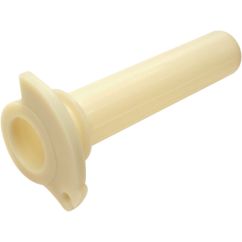 Manchon de poignée de gaz