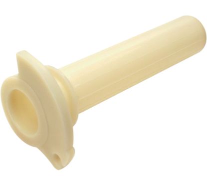 Manchon de poignée de gaz