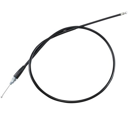 Câble d’embrayage vinyle noir