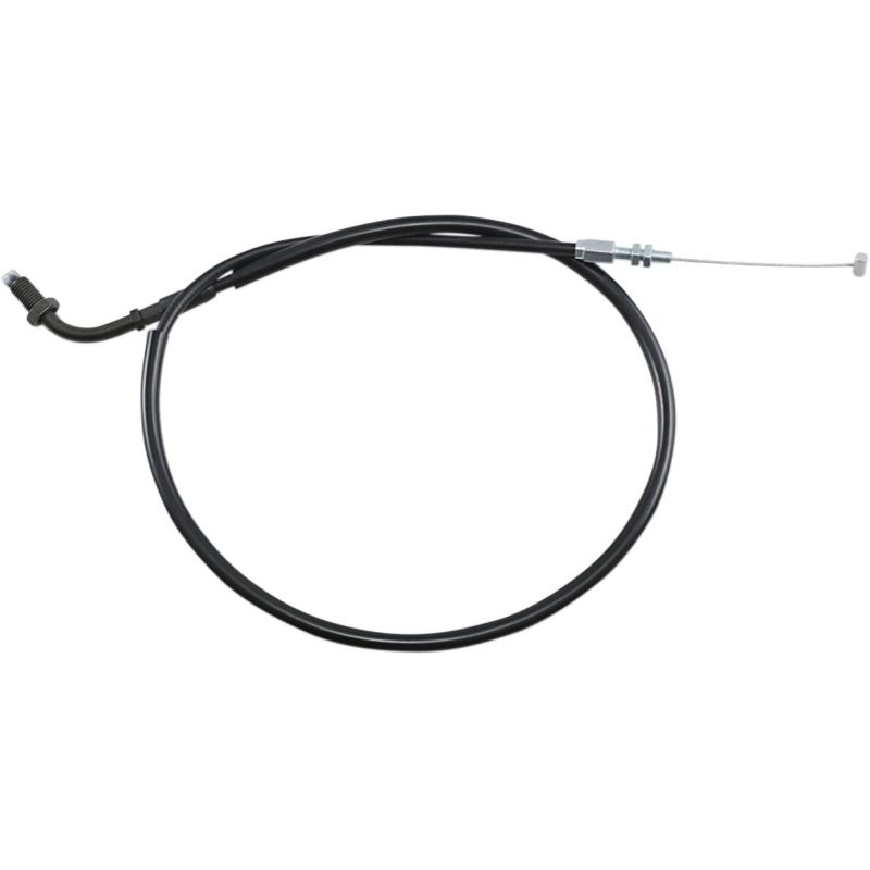 HON THROTTLE CABLE