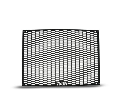 Protection de radiateur R&G RACING Pro