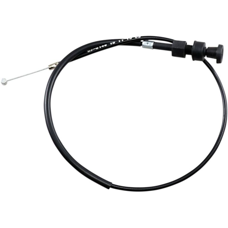 CHOKE CABLE HONDA