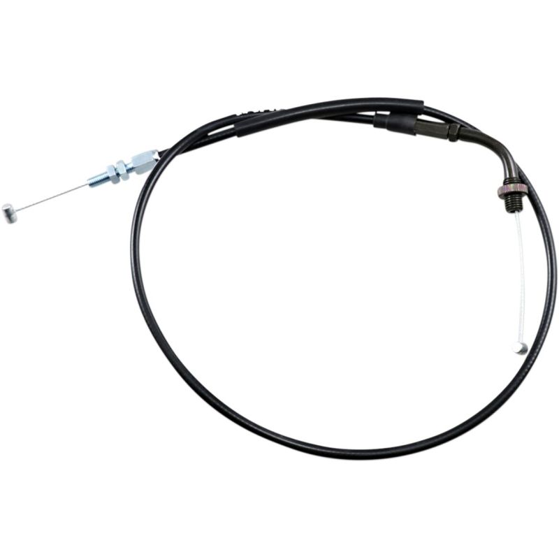 HONDA THROTTLE CABLE