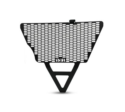 Grille de collecteur R&G RACING Pro