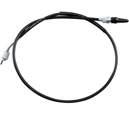 Câble compteur/tachymètre
