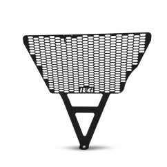 Grille de collecteur R&G RACING Pro