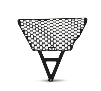 Grille de collecteur R&G RACING Pro