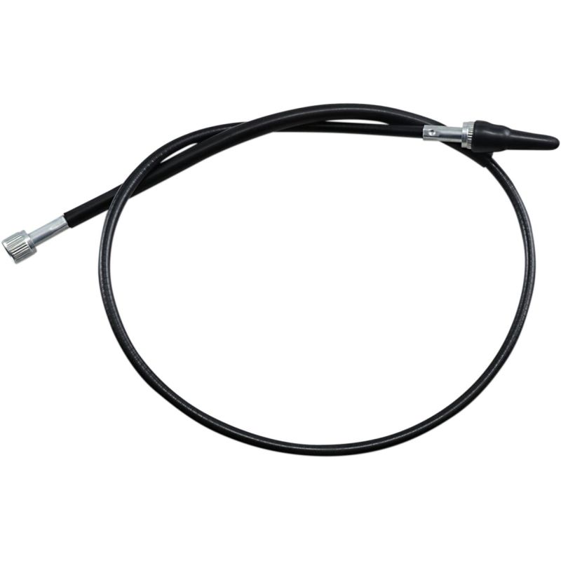 YAM SPEEDO CABLE