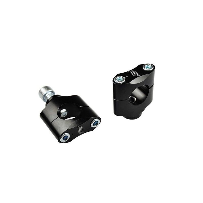 Support de guidon standard