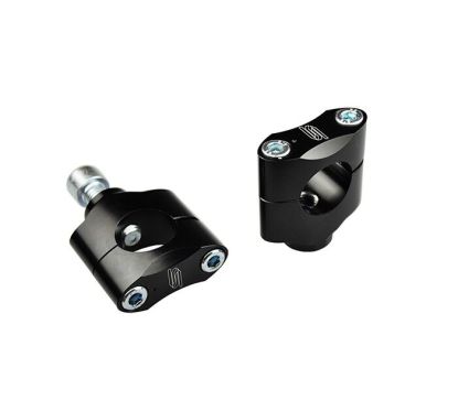 Support de guidon standard