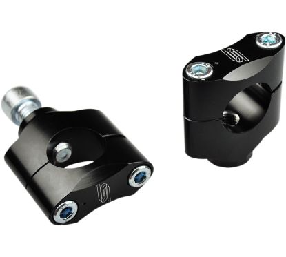 Support de guidon standard