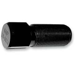 Extracteur de volant moteur à filetage extérieur côté droit