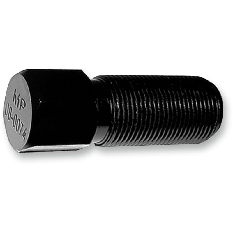 HONDA FLYWHEEL PULLER