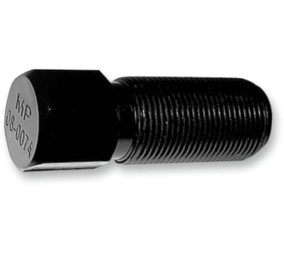 Extracteur de volant moteur à filetage extérieur côté droit