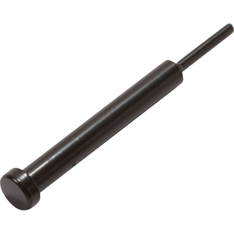 CHAIN RIVET TOOL TIP 2MM