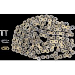 Chaîne Works 420 R1