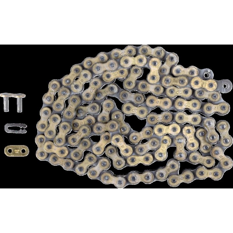 Chaîne Works 420 R1