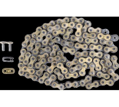 Chaîne Works 420 R1