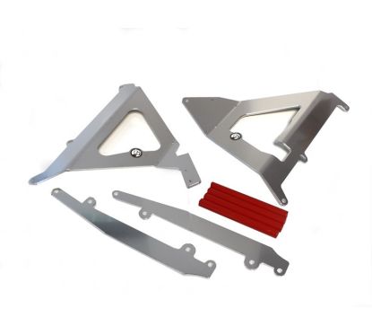 Protection de radiateur AXP